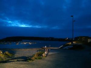 B&B / Chambres d'hotes Maison Entre Terre et Mer : photos des chambres