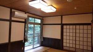 Tawaraya Ryokan Koto Shirasagikan