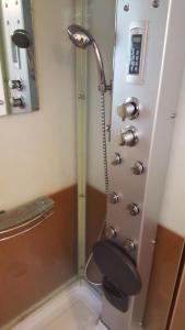 Tawaraya Ryokan Koto Shirasagikan