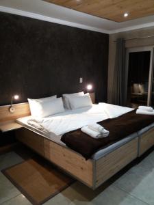 Hotel A la Mer