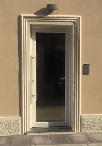 Apartman Mini appartamenti a Catanzaro Lido Katancaro Lido Italija