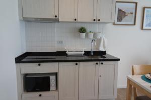 Summer Huahin712,Side sea view,Near Beach&Cicada,Beautiful Swimming pool