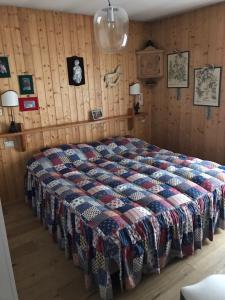 Casa Lupo