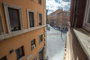 Pantheon Caesar Relais