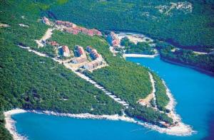 Apartment Viola - Pavićini, Duga Uvala