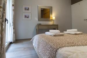 Luxury Apartment Philoxenia