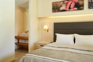 Mayor Capo Di Corfu Corfu Greece