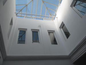 Life Apartments Guadalete