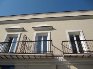 Life Apartments Guadalete