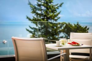 Hotel Ičići - by Liburnia Hotels & Villas