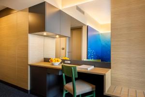 Hotel Ičići - by Liburnia Hotels & Villas