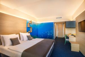 Hotel Ičići - by Liburnia Hotels & Villas