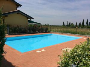 Appartamento