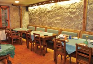 Penzión Pod bránou