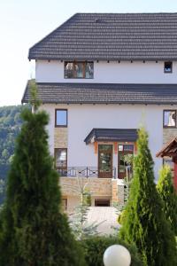 Astoria Lux - K16 Milmari