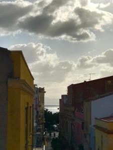 Charming Rooms Opuntia img13