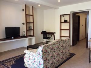 I Rondoni B&B