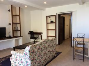 I Rondoni B&B
