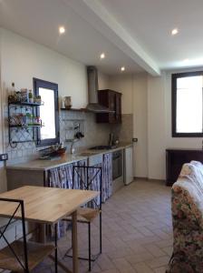 I Rondoni B&B