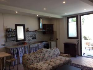 I Rondoni B&B