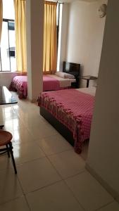 Hotel Vermon Armenia