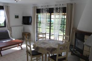 Maisons de vacances Castellane Maison Cebiere : photos des chambres