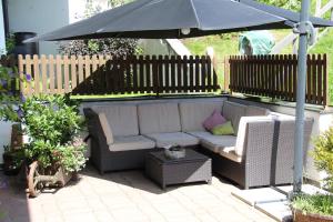 Apartmenthaus Innerkratzerhof