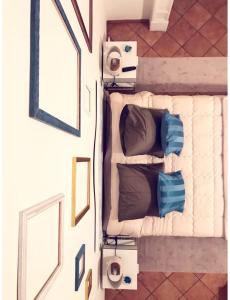 Gallery Bellini Apartment