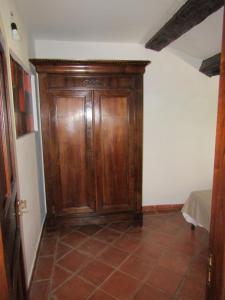 Magnifica Casa