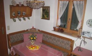 Haus Christina-Eisser