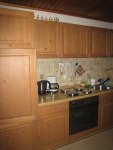 Haus Christina-Eisser