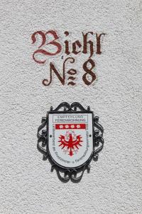 Apartmenthaus Innerkratzerhof