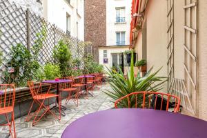 Villa Alessandra photo 24