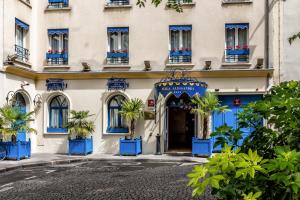 Villa Alessandra photo 6