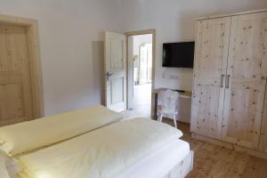 Alpenresidenz Ötztal