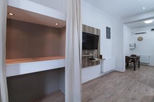 Ecoappartment 2