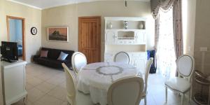 Ix Xaluppa J6 Apartment