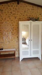 Chambres d'hotes La Joubertie photo 15