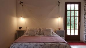 Chambres d'hotes La Joubertie photo 12