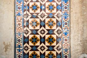 BmyGuest - Ambassador Boutique Apartment II