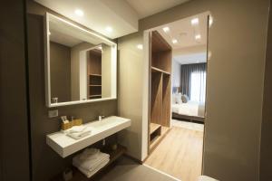 Ocean Park Hotel, Premium Suites & Wellness