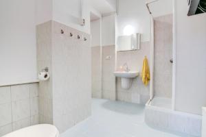 Pals Mini Hostel