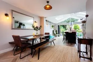 Veeve - Forest Dreams - Sutton