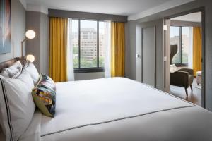 The Darcy Hotel, Washington DC