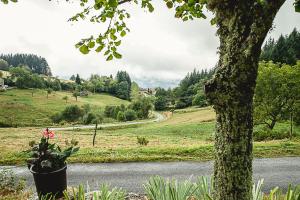 Maisons de vacances Gite 