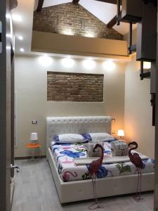 Flamingo Luxury Apartment AJPSARDINIA img37