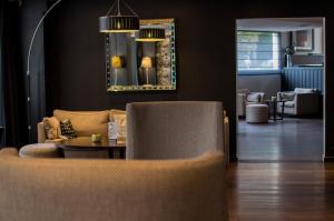 Hotels Hotel Quorum : photos des chambres