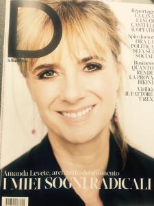 Antico Corso Charme img60