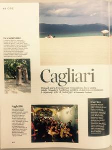 Antico Corso Charme img45