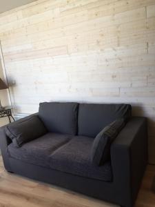 clos de la poudriere